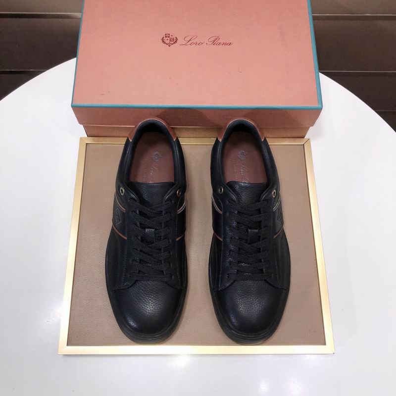 Loro Piana sz38-46 hnq0134